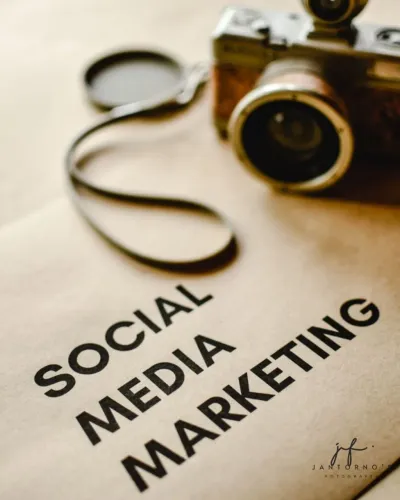 SOCIAL MEDIA - FOTOGRAFIA - ARTE PERSONALIZADA 