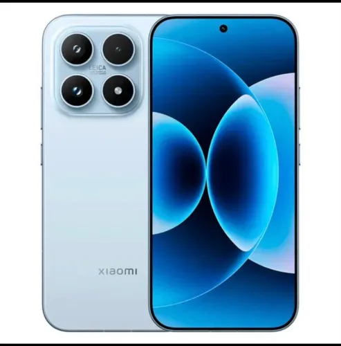 Celulares Xiaomi - Lacrados!