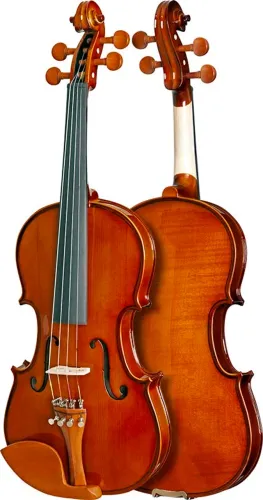 Violino Eagle VE441 4/4 NOVO