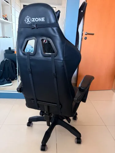 Cadeira Gamer