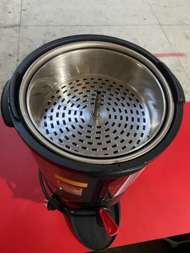 Cafeteira 4 Litros 220V