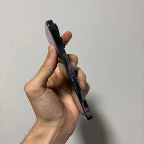 IPhone 14 pro 128g