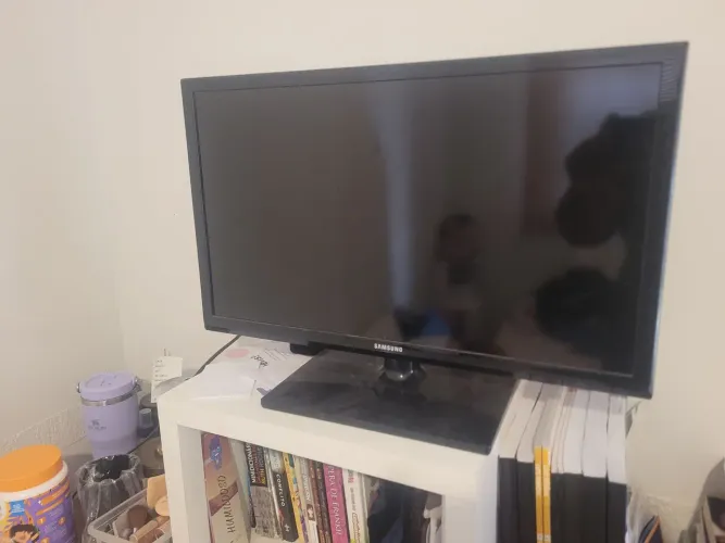 Monitor/TV Samsung 23 Polegadas