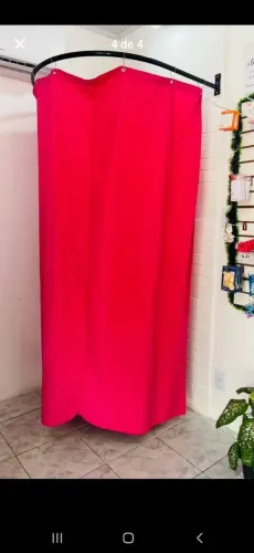 Provador de loja
