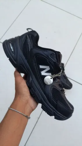 New balance 530