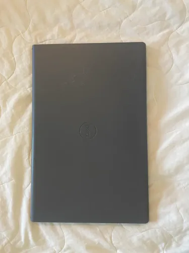 Dell Vostro 3520 i5 11ª Geração | 8GB RAM | SSD 256GB | Excelente estado