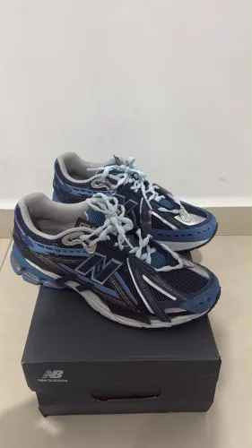 Tênis New balance 1906A