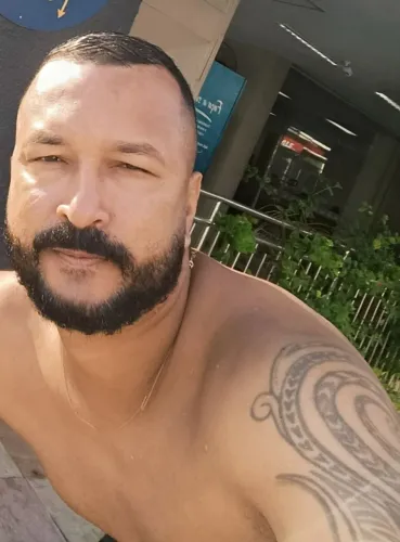 Faço serviço diversos só entrar em contato!!!!