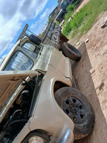 Vende-se ou troca-se D10