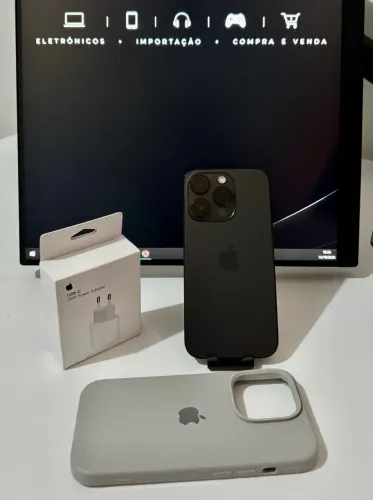 IPHONE 14 PRO 128gb