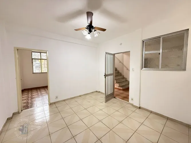 Apartamento-Padrao-para-Aluguel-em-vista-alegre-Rio-de-Janeiro-RJ
