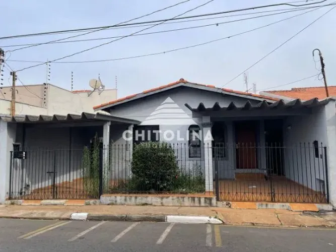 Casa com 2 dormitórios, 70 m² - venda por R$ 600.000,00 ou aluguel por R$ 2.243,91/mês - C