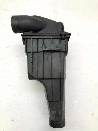 Caixa Filtro Ar Citroen Xsara Picasso 1.6 2.0 16v