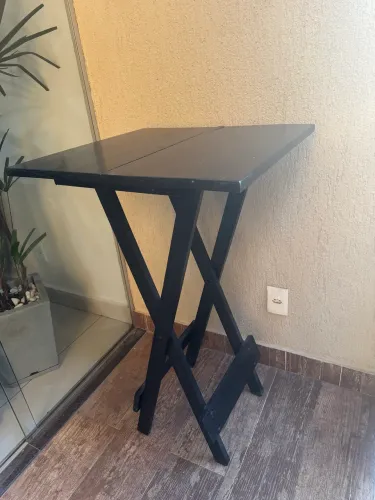 Mesa Bistro 