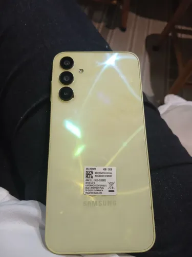 Celular