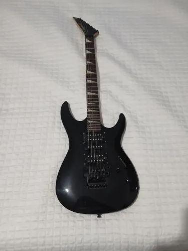 Guitarra
