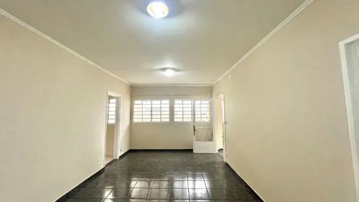 Casa com 2 dormitórios para alugar, 100 m² por R$ 3.186/mês - Limão - São Paulo/SP