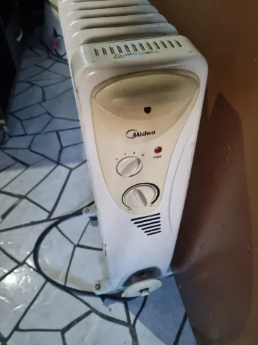 VENDO