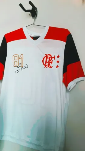 Kit Mengão