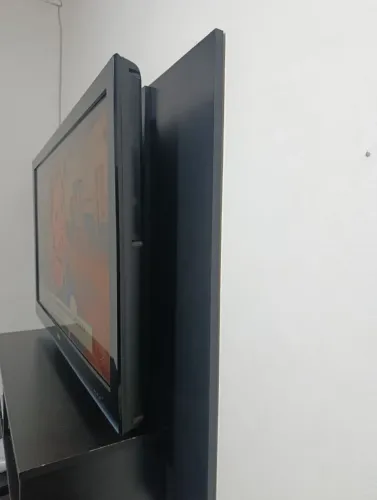 Tv LG 42 polegadas