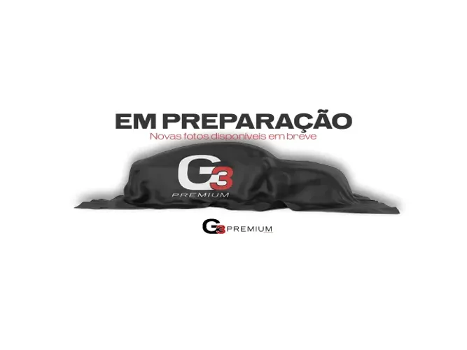 BMW 320I A Modern/sport TB 2.0/a.flex 16V 4P 2021