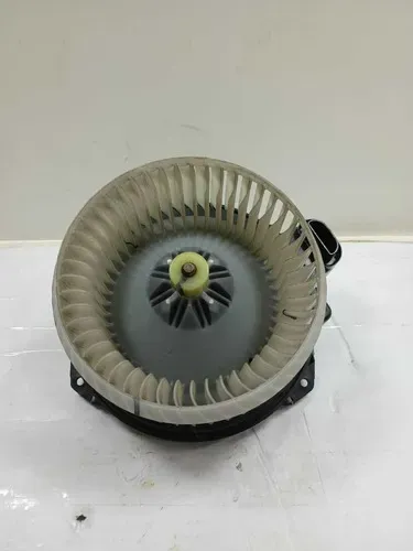 Motor Ventilador Toyota Hilux 2016 A 2020