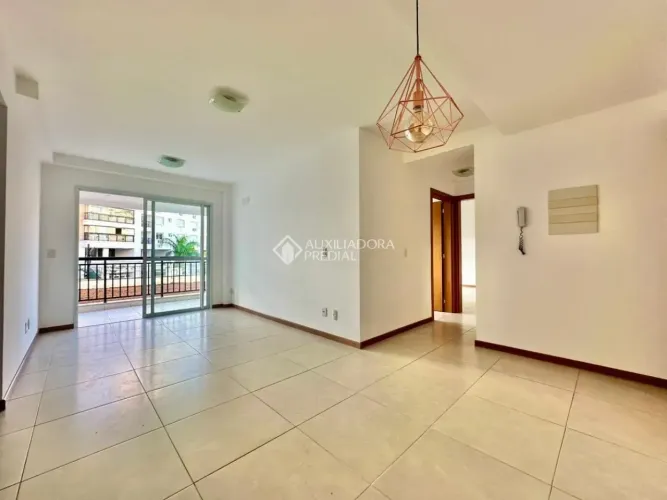 Oportunidade! Apartamento de 2 suítes no Boulevard Neoville, Abraão!