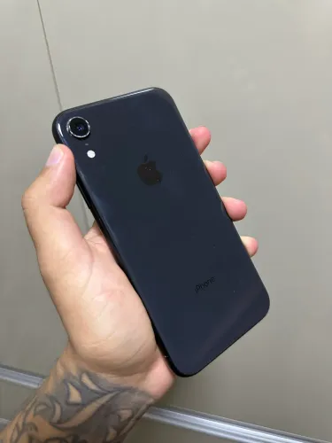 iPhone XR 64gb