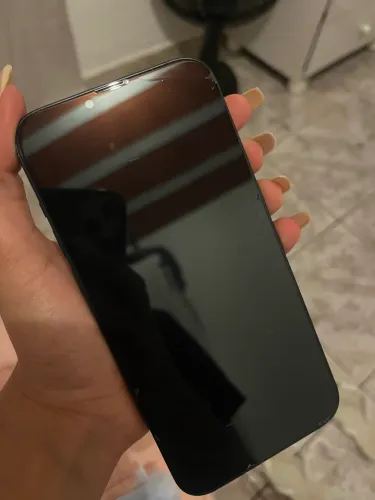 iPhone 14 Plus