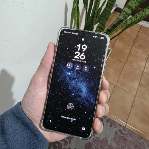 Samsung s22