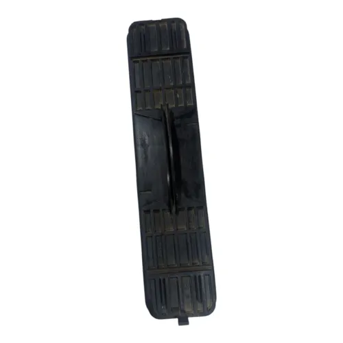 Tampa Filtro Ar Caixa Citroen Peugeot C4 2008 A 2016