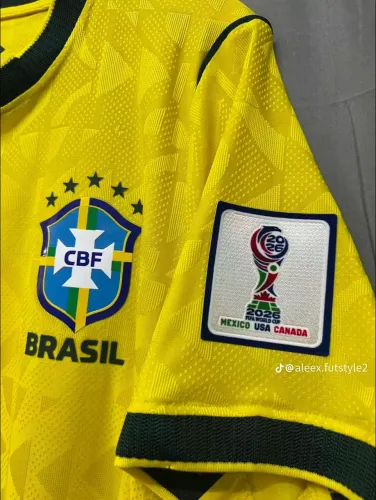 Camisas 1.1