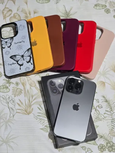 Iphone 13 pro 128gb 