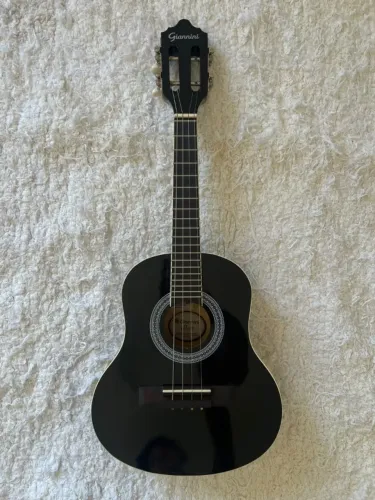 Cavaquinho Giannini