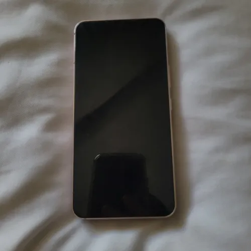 vendo carcaça de Samsung galáxia s22