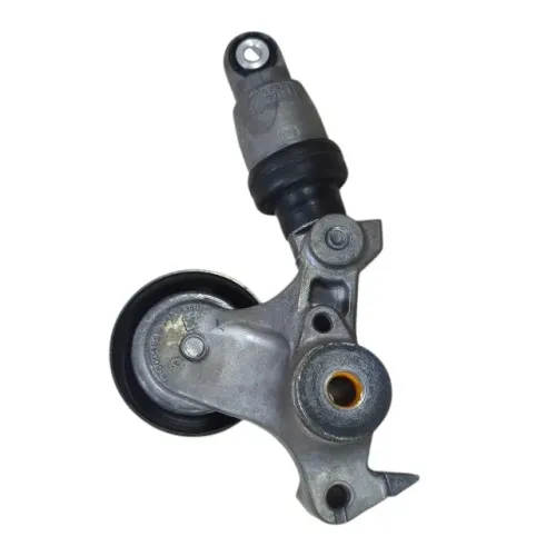 Tensor Correia Honda Civic G10 2018 a 2025 F600494 Original