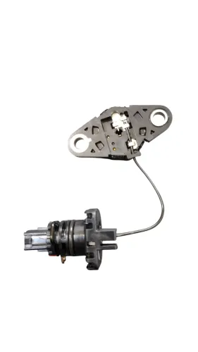 Sensor Nivel De Óleo Motor Corolla Cross 1.8 Híbrido 2024