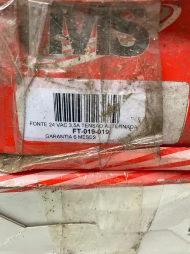 produto para camera