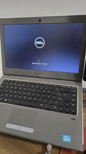 Dell vostro 3460
