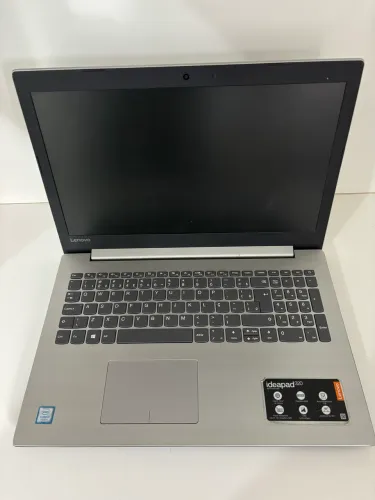 Notebook Lenovo ideapad 320
