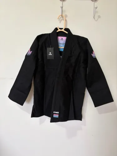 Kimono Kingz Empowered