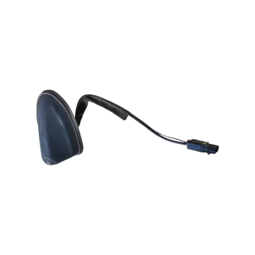Antena teto radio ford Focus 2015 2016