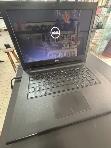 Notebook Dell Inspirion 3442