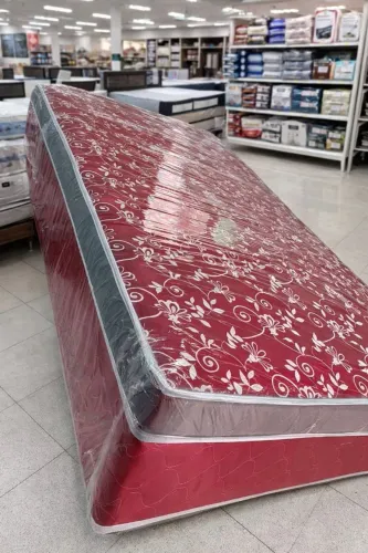 Cama box solteiro Várias Cores,,