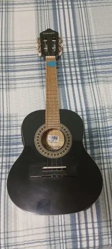 Cavaquinho