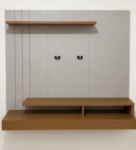 PAINEL SEMINOVO