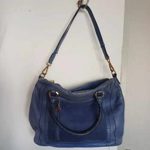 Bolsa Arezzo