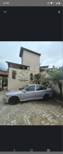 Chevrolet Vectra GLS/expres.2.2/ 2.0 E 2.0 CD 8V 2000