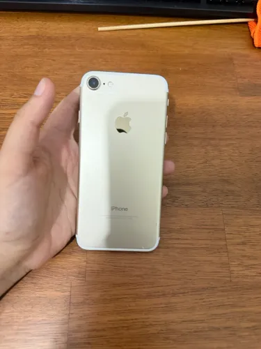 Iphone 6