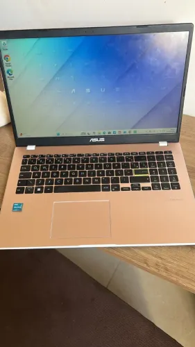 notbook